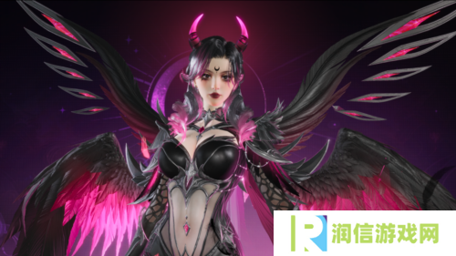 王牌竞速3