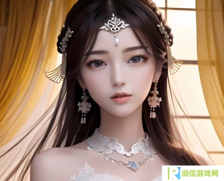 如何选择欧亚大观大鲁阁图片尺寸？| 了解图片尺寸的优化技巧，确保完美展示