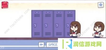 techewingum攻略大全  techewingum怎么玩图片1