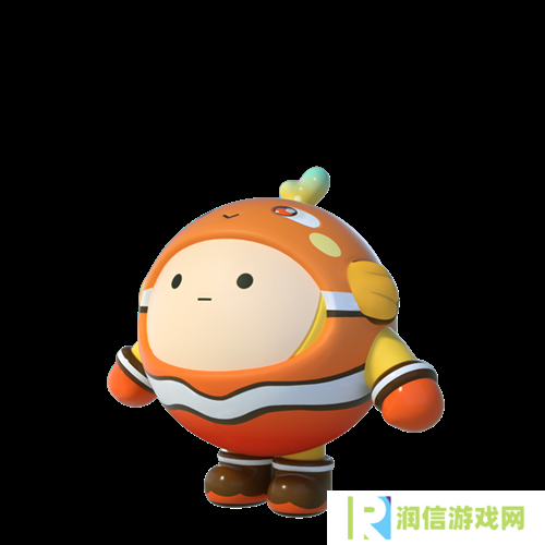 蛋仔派对11