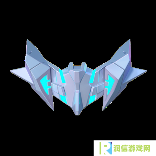 蛋仔派对7