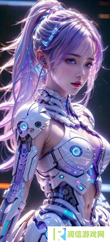 《朋友的妻子》HD：电影中的道德困境与情感冲突分析