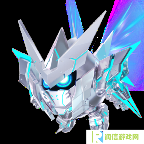 蛋仔派对2