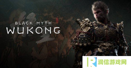 官方预警 风灵月影宗也有冒牌货 玩家中木马Steam余额被盗