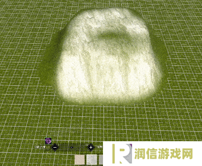 逆水寒7