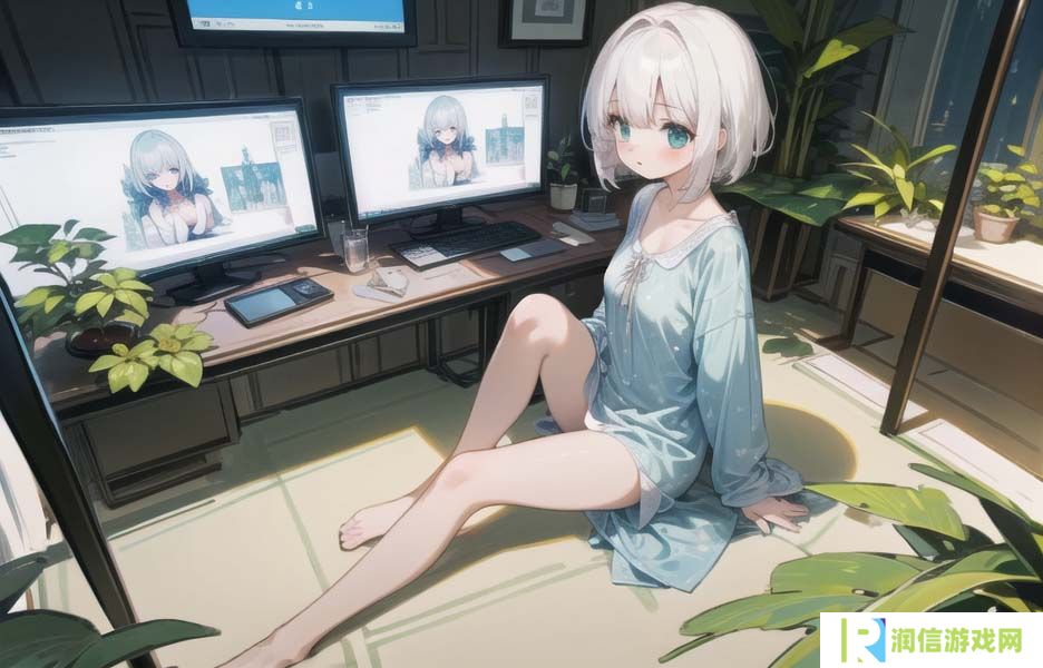 《放课后湿透的制服2》:细腻刻画青春成长的情感波动,如何面对责任与挑战?