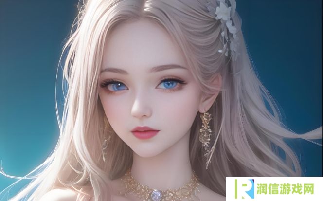荷兰真人版《青春期教育》：如何帮助青少年应对性别认同与情感困扰？
