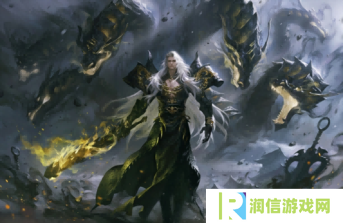 大唐无双4