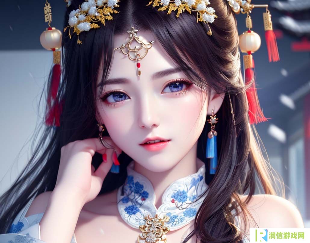 如何避免2025年亚洲码与欧洲尺码差异困扰：精准选择尺码的技巧