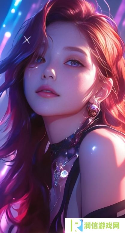 《人奶魔劫》完整版:奇幻世界中的人性与欲望探讨,你能从中看到哪些深刻的道德冲突?
