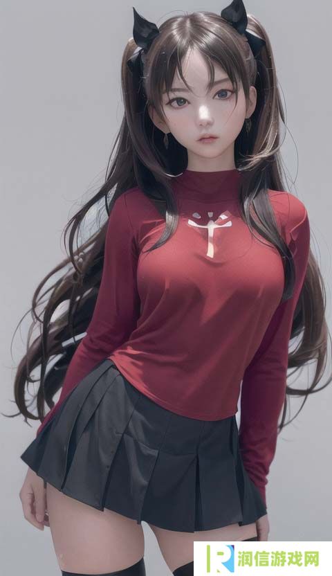 如何突破“一区二区三区”限制，享受全球内容的观看体验？探索VPN和跨区域策略的可行性