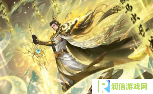大唐无双3