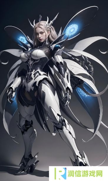 李丽珍《蜜桃成熟时》粤语版：重温经典的独特魅力与时代背景