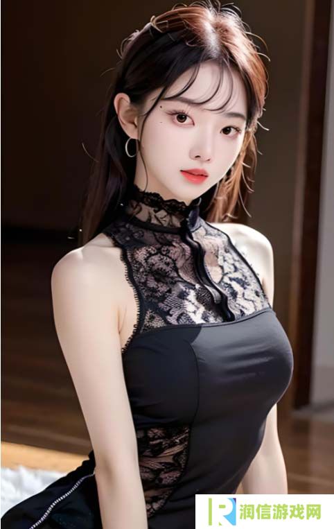 《帐篷里的秘密》免费阅读：这部悬疑冒险小说究竟讲了什么？