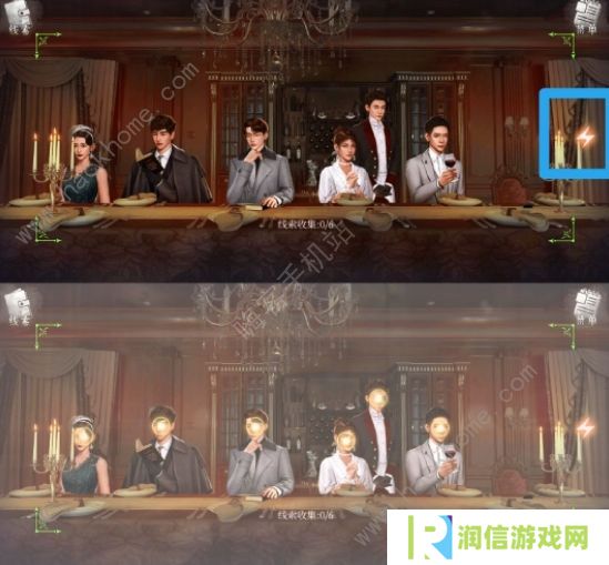MSTORY游戏攻略大全 全章节通关结局总汇图片2