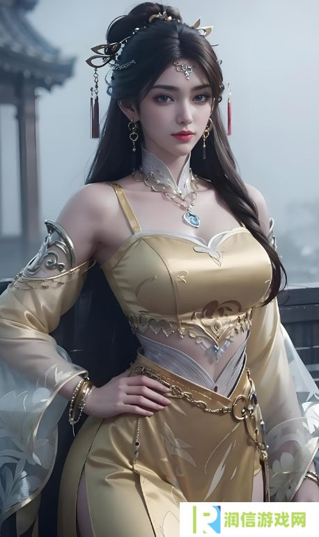 《朋友的妻子》HD：探索家庭、道德与人性中的复杂边界