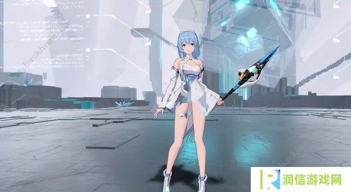 深空之眼角色强度排行 最新角色节奏榜图片3