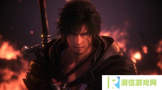 分析师在声称《最终幻想16》销量350万份之后公开道歉