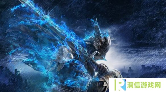 《艾尔登法环 黑夜君临》公测数据:玩家死亡超787万次