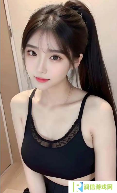 《越南版女兵俘虏营》：战争中的情感冲突与人性挣扎，女性角色如何面对极端抉择？
