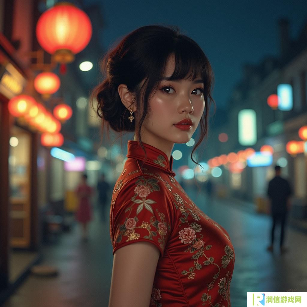 《检查身体:女子学院小熊移植游戏》揭秘:你是否能通过所有的挑战,赢得故事的终极结局?