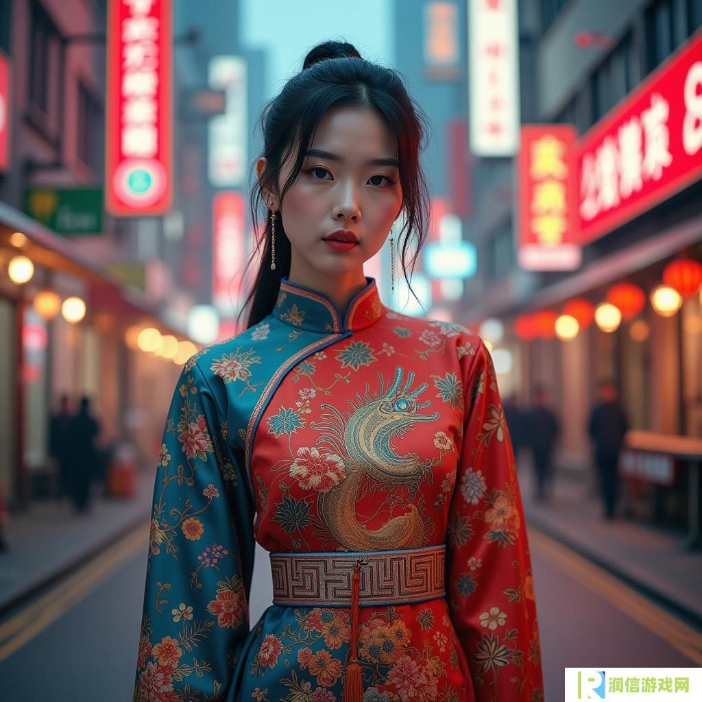 姑父如何在关键时刻提供有力支持？探讨姑父有力挺送背后的深刻意义