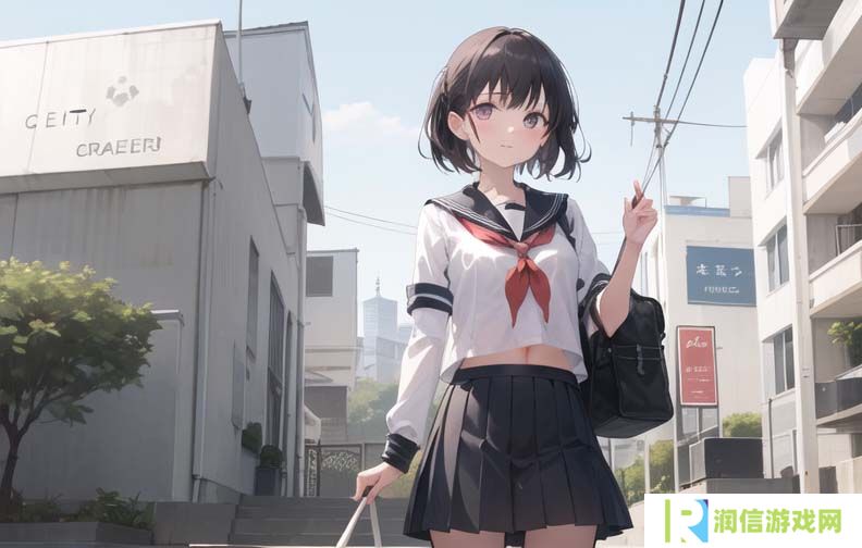 5G影视如何改变观影体验?未来影视创作和互动功能会有何创新?