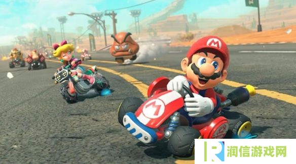 R星：感谢NS2游戏定价80美元！现在GTA6敢100刀了!