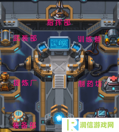 不思议迷宫遗落之城超详细攻略：全路牌彩蛋阵容dp速刷技巧总汇