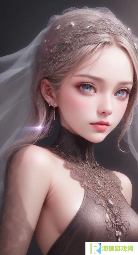 如何找到最好看的免费中文资源？一站式解答让你轻松获取最新内容
