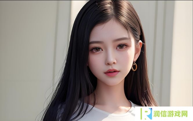 18网站的发展趋势：如何在未来吸引更多年轻用户？