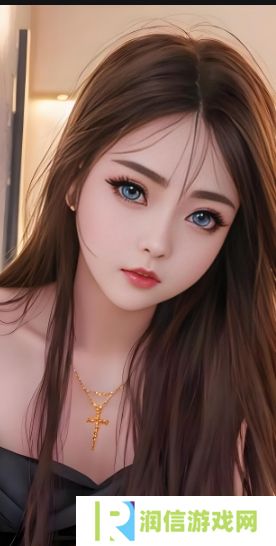 “好儿媳妇”在现代家庭中的角色定位:如何平衡传统与现代的需求