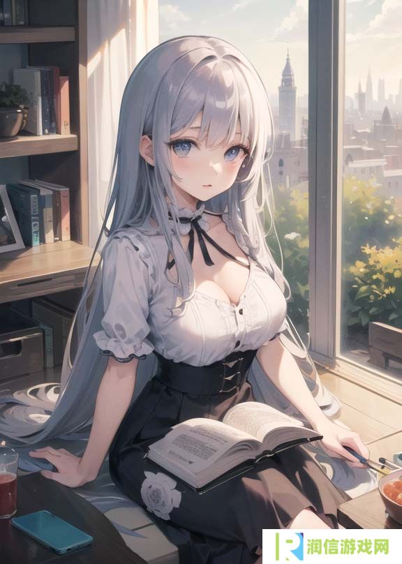 《哥布林洞窟1~4》系列有哪些吸引玩家的秘密?了解每一版本背后的创新与突破