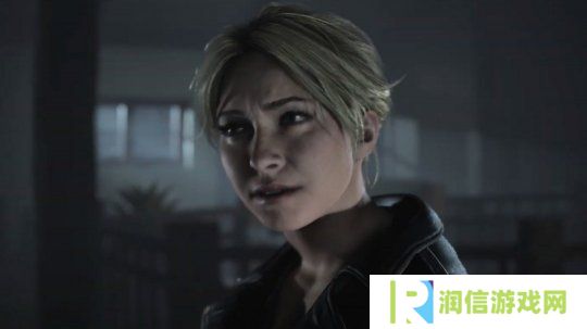 据报道《直到黎明：重制版》工作室实际上已关闭 所有开发人员均已离职