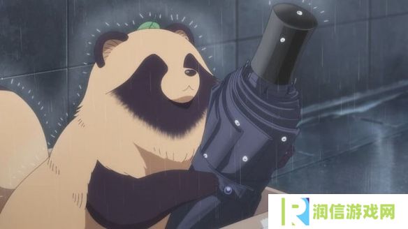 《和雨·和你》发布前导宣传影片 预定7月正式开播
