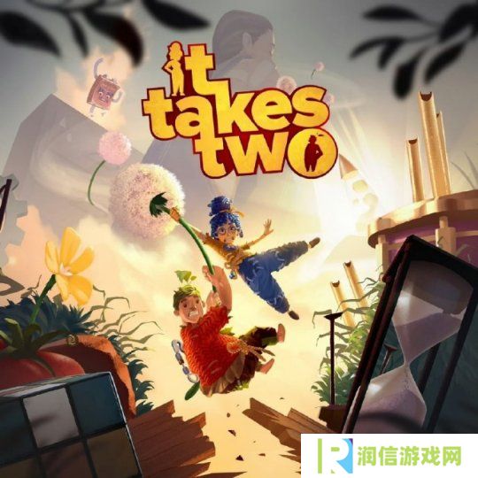 《双影奇境》评分解禁口碑炸裂 又奔着年度最佳去了