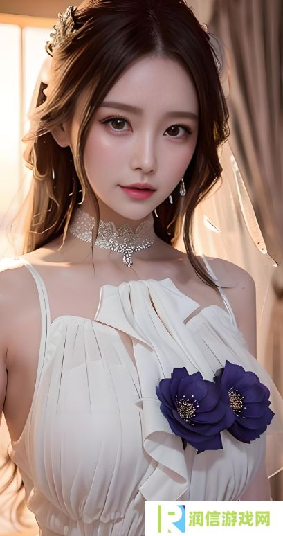 星空无限传媒在线观看电视剧《赘婿》：揭秘这部剧背后的成功之道
