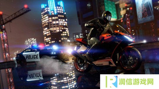 《给他爱5》启动器让外媒破大防：这种游戏就该玩盗版