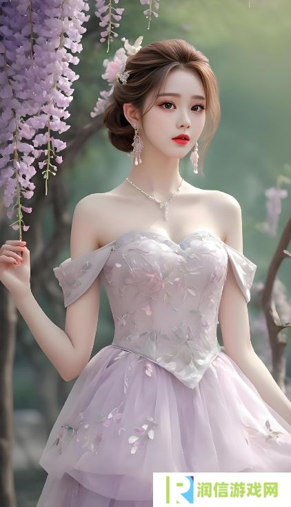樱花动漫在线观看第8集：最新剧情解析与发展趋势