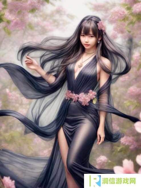 废文网（海棠文）：如何吸引更多读者与作者的关注？