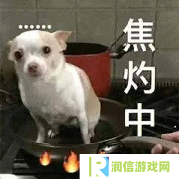 开发商用天价典藏版当噱头，结果本体卖了3000w份