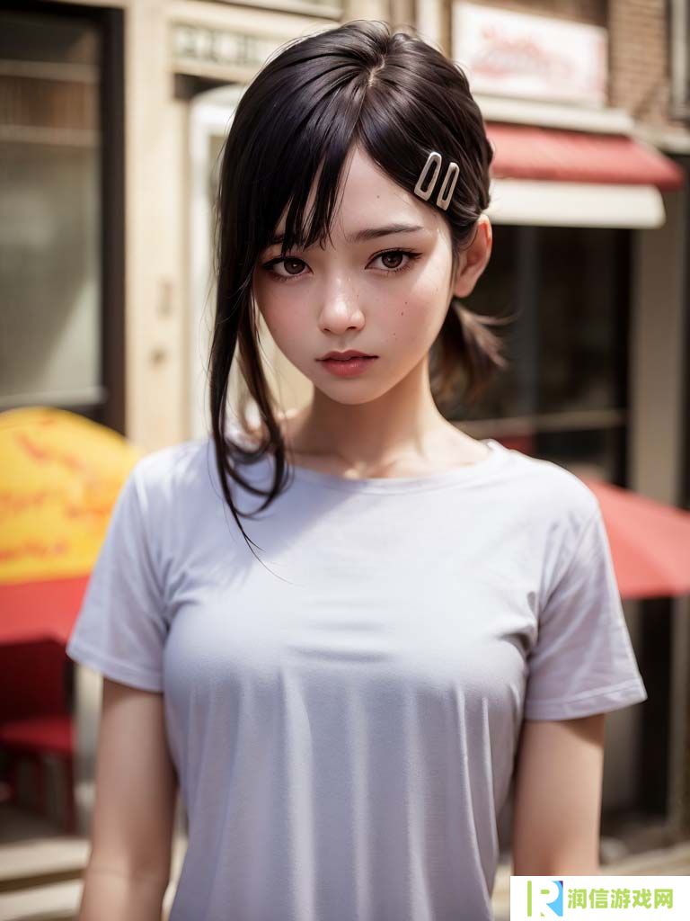 www.5169色萝 网战如何影响玩家竞技技巧的提升?探索网战对网络安全的深远影响