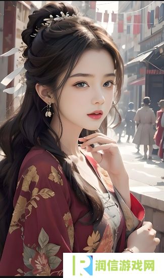 《并轨1v2顾修年》深度解析:这部作品为何引发如此热烈讨论?