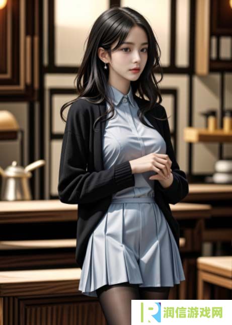 心跳直播：如何让直播成为更具互动性的娱乐体验？