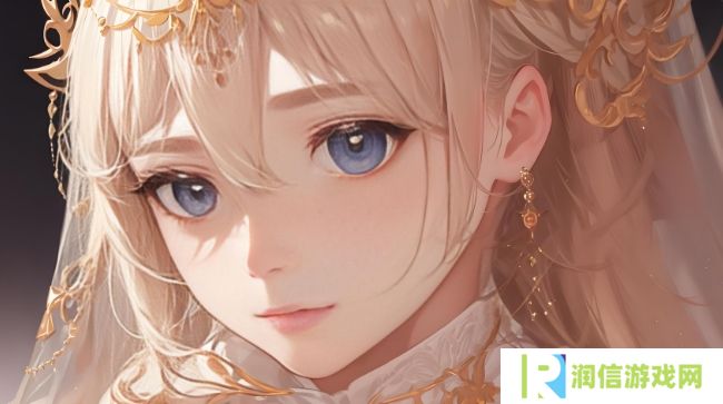 日韩产品与欧美产品的区别：消费文化与市场需求背后的深层原因