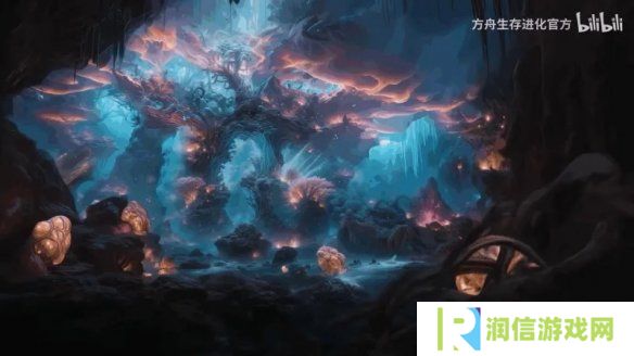 《方舟 生存进化》设计师回应AI风波：与开发团队无关