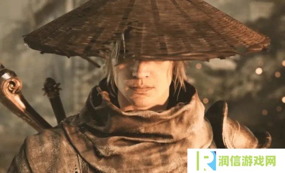 外媒评《影之刃零》试玩表现:有望成为下一个黑神话！