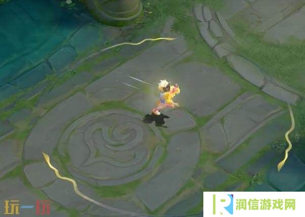 王者荣耀×小刘鸭联动上线！联动皮肤【姬小满-小满鸭】爆料！