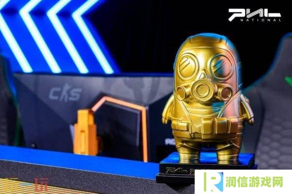 CS全国联赛2025春季赛高校决赛顺利落幕！北京石油化工学院最终夺冠