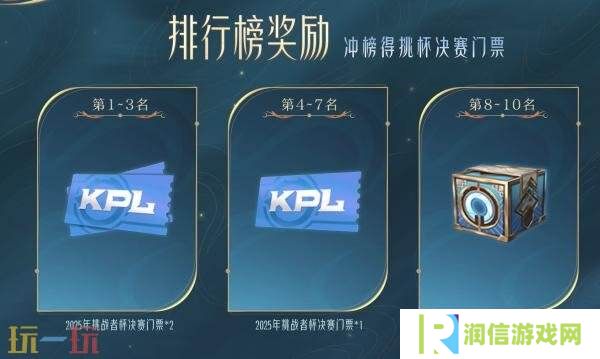 王者荣耀镜FMVP星传说皮肤爆料！【镜-破晓神光】抢先体验！